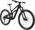 Habit Carbon 2 - Black Pearl