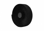 SuedeCush Bar Tape - Black