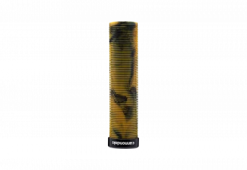 TrailShroom Grip - Camo