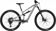 Habit 3 - Grey