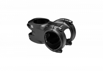 Cannondale One 35 Stem - Black