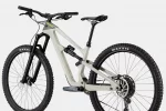 Habit Carbon LT 1 - Chalk