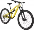 Habit LT 2 - Laguna Yellow