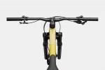 Habit LT 2 - Laguna Yellow
