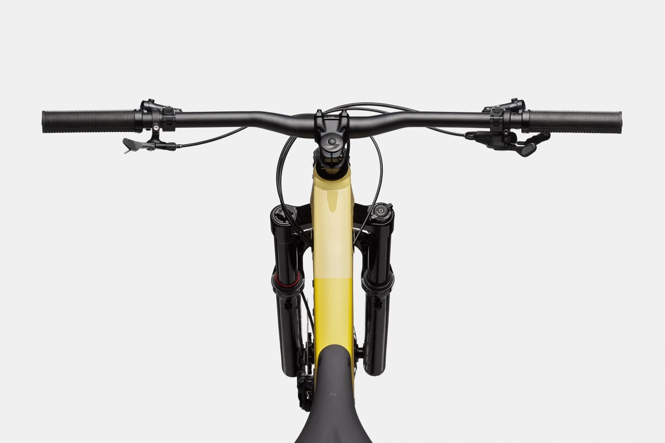 Habit LT 2 - Laguna Yellow