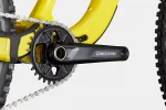 Habit LT 2 - Laguna Yellow