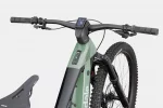 Moterra 2 - Jade