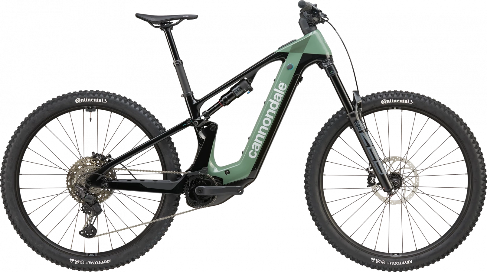 Moterra 2 - Jade