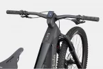 Moterra 2 - Matte Black