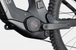 Moterra 2 - Matte Black