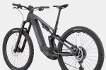 Moterra 2 - Matte Black