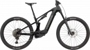 Moterra 2 - Matte Black
