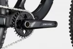 Habit LT 2 - Smoke Black
