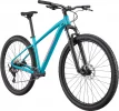Trail 2 - Ion Blue