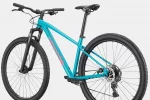 Trail 2 - Ion Blue
