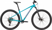 Trail 2 - Ion Blue