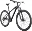 Trail 2 - Black