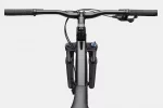 Trail 2 - Black