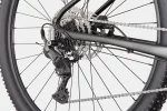 Trail 2 - Black