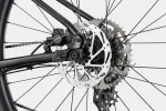 Trail 2 - Black