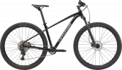 Trail 2 - Black