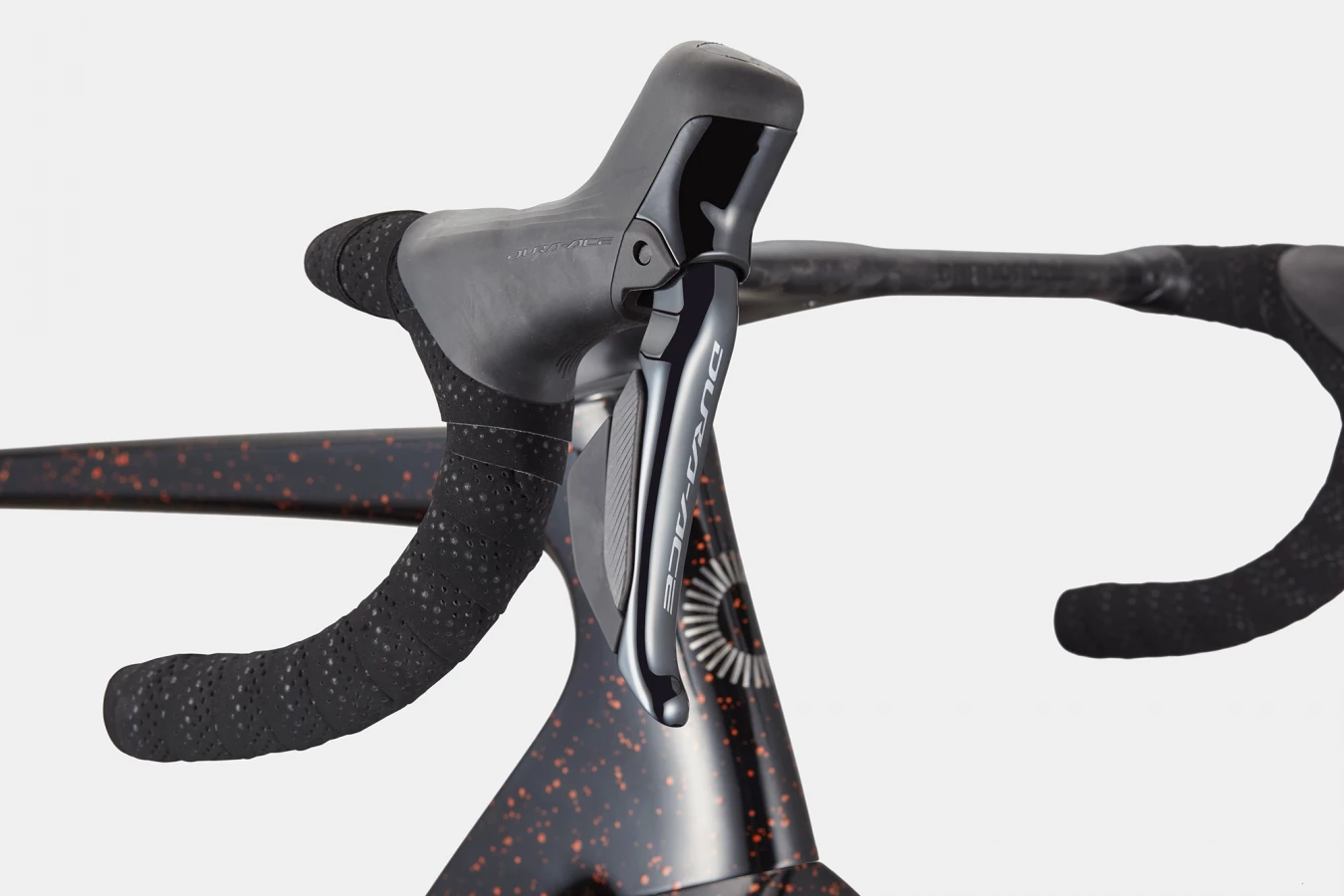 SuperSix EVO Hi-MOD 1 - Copper Ore