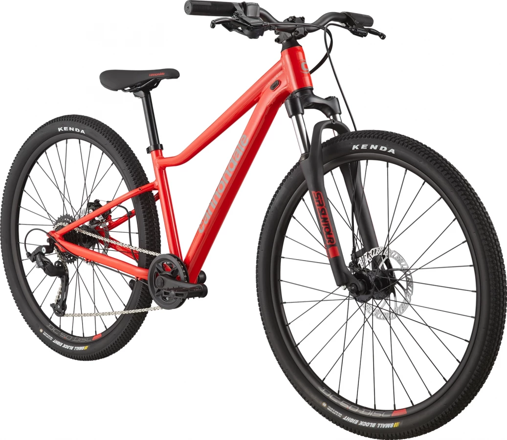 Kids Trail 26 - C51101U30
