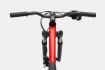 Kids Trail 26 - C51101U30