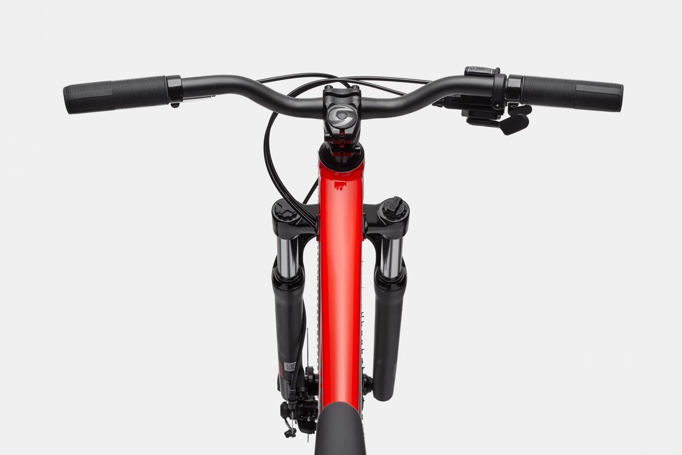 Kids Trail 26 - C51101U30