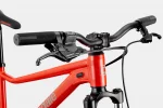 Kids Trail 26 - C51101U30