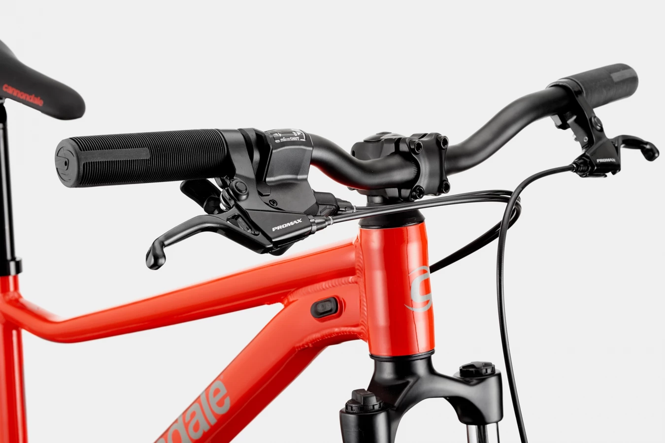 Kids Trail 26 - C51101U30