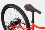 Kids Trail 26 - C51101U30