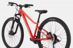 Kids Trail 26 - C51101U30