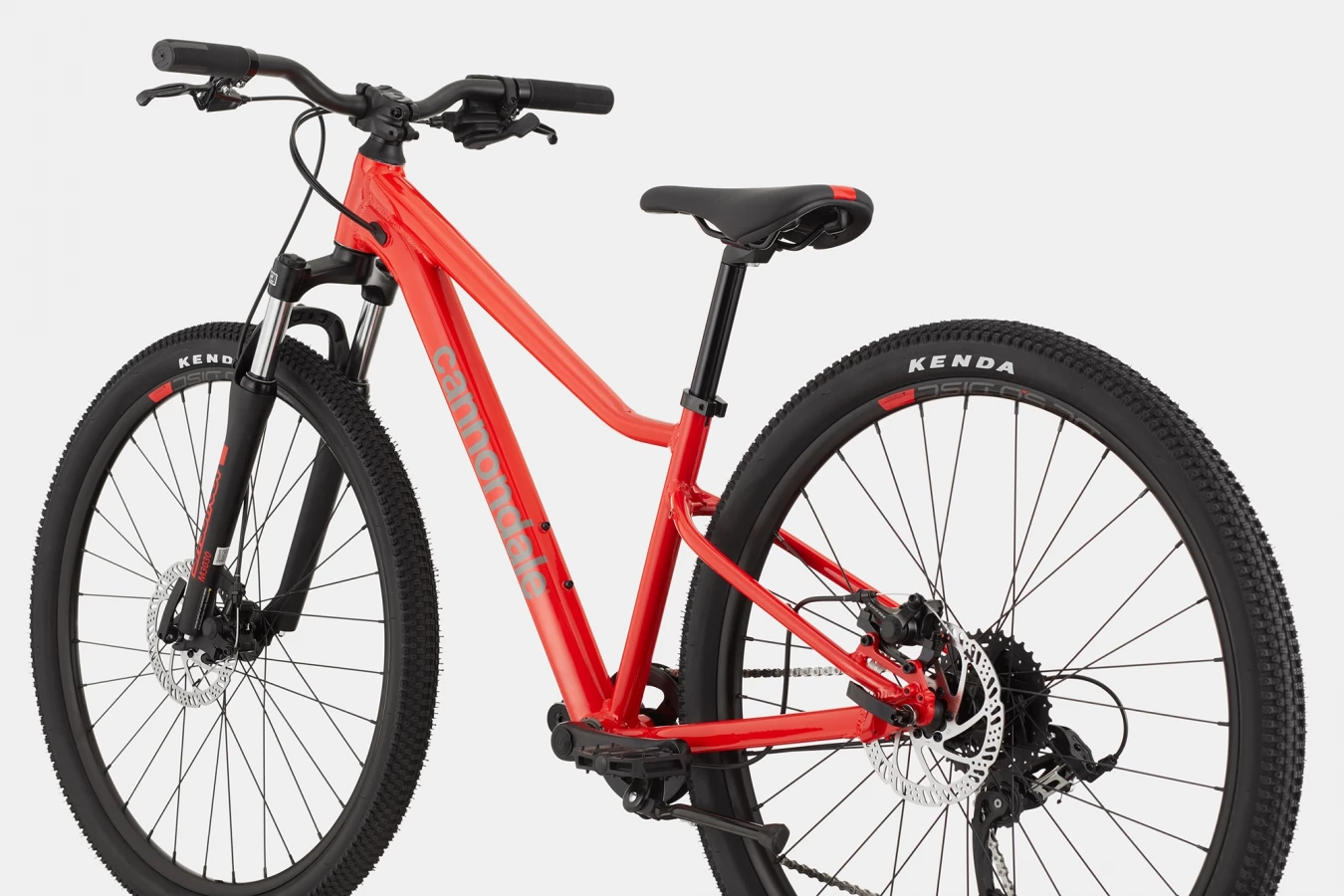 Kids Trail 26 - C51101U30