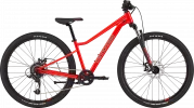 Kids Trail 26 - C51101U30