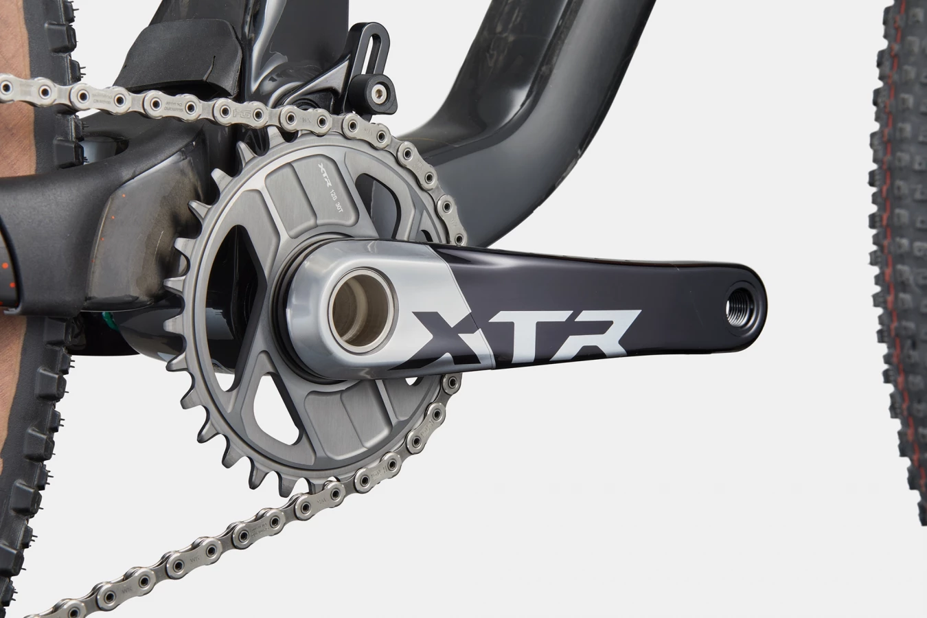 Scalpel LAB71 - Team Replica