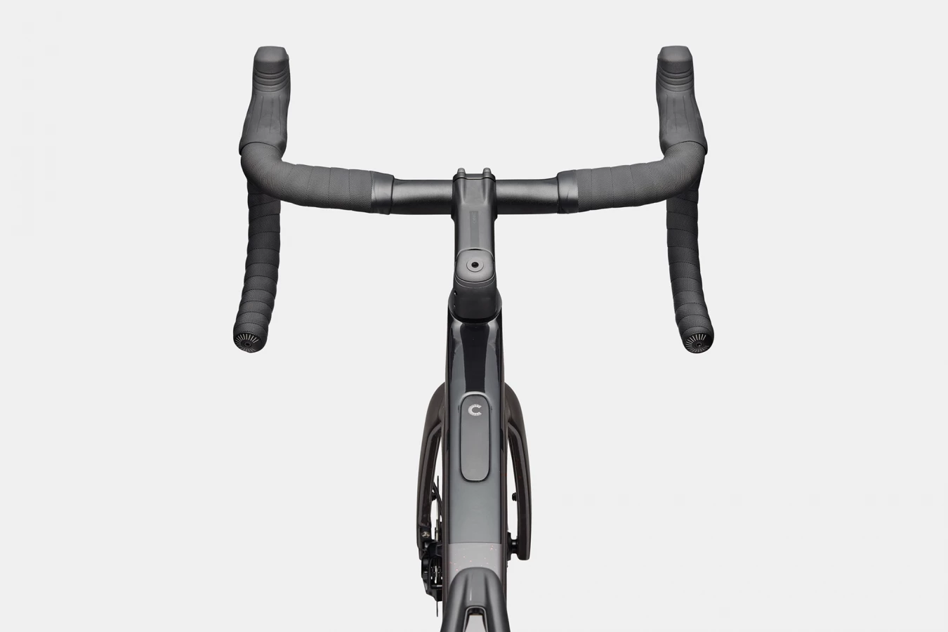 Synapse Carbon 2 SmartSense - Copper Ore