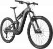Moterra 3 - Obsidian
