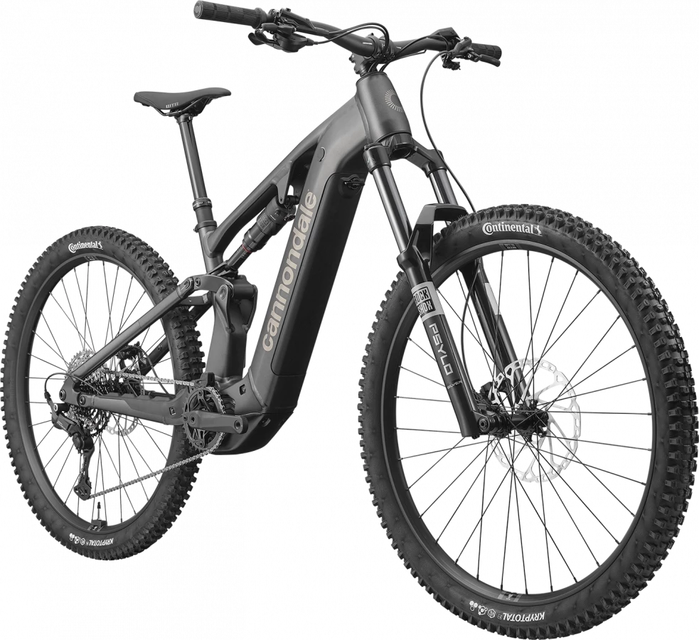 Moterra 3 - Obsidian