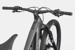 Moterra 3 - Obsidian