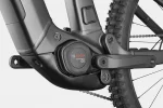 Moterra 3 - Obsidian
