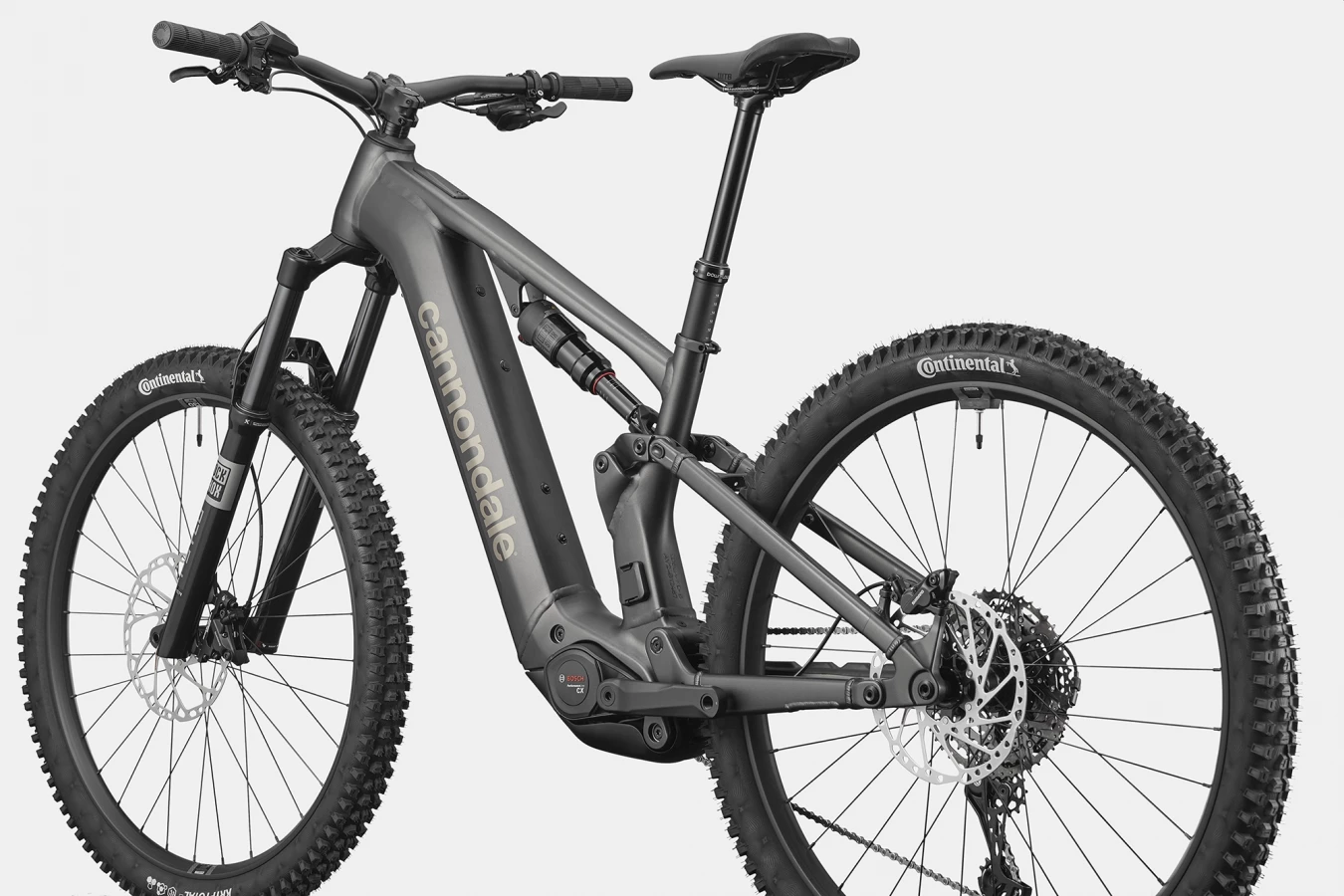 Moterra 3 - Obsidian