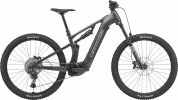 Moterra 3 - Obsidian