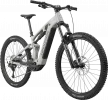 Moterra 3 - Chalk
