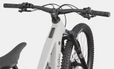 Moterra 3 - Chalk