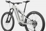 Moterra 3 - Chalk