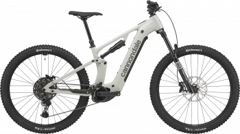 Moterra 3 - Chalk