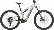 Moterra 3 - Chalk