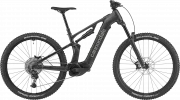 Moterra 4 - Obsidian