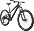 Habit HT 3 - Black Pearl